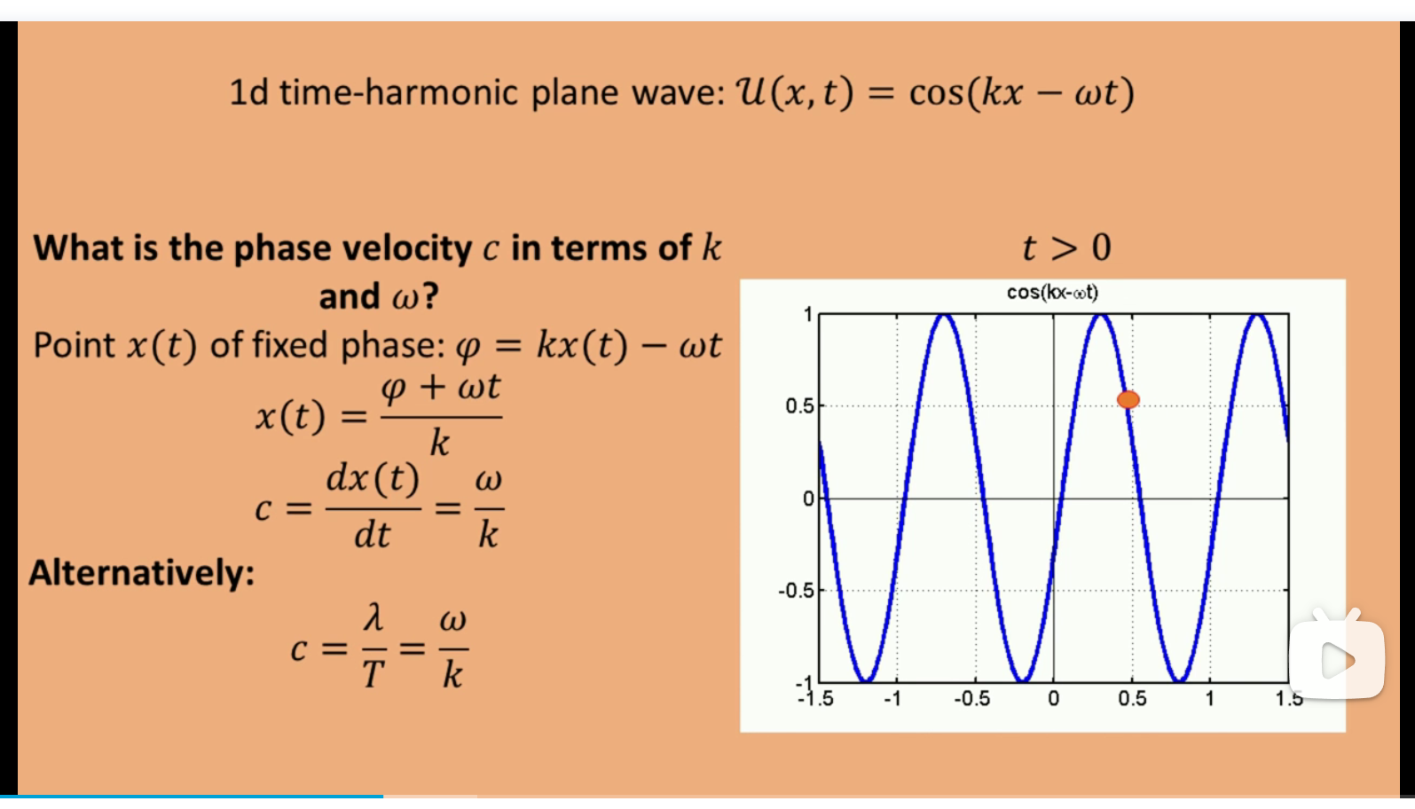 image-20211110171107101