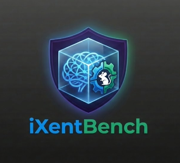 iXentBench
