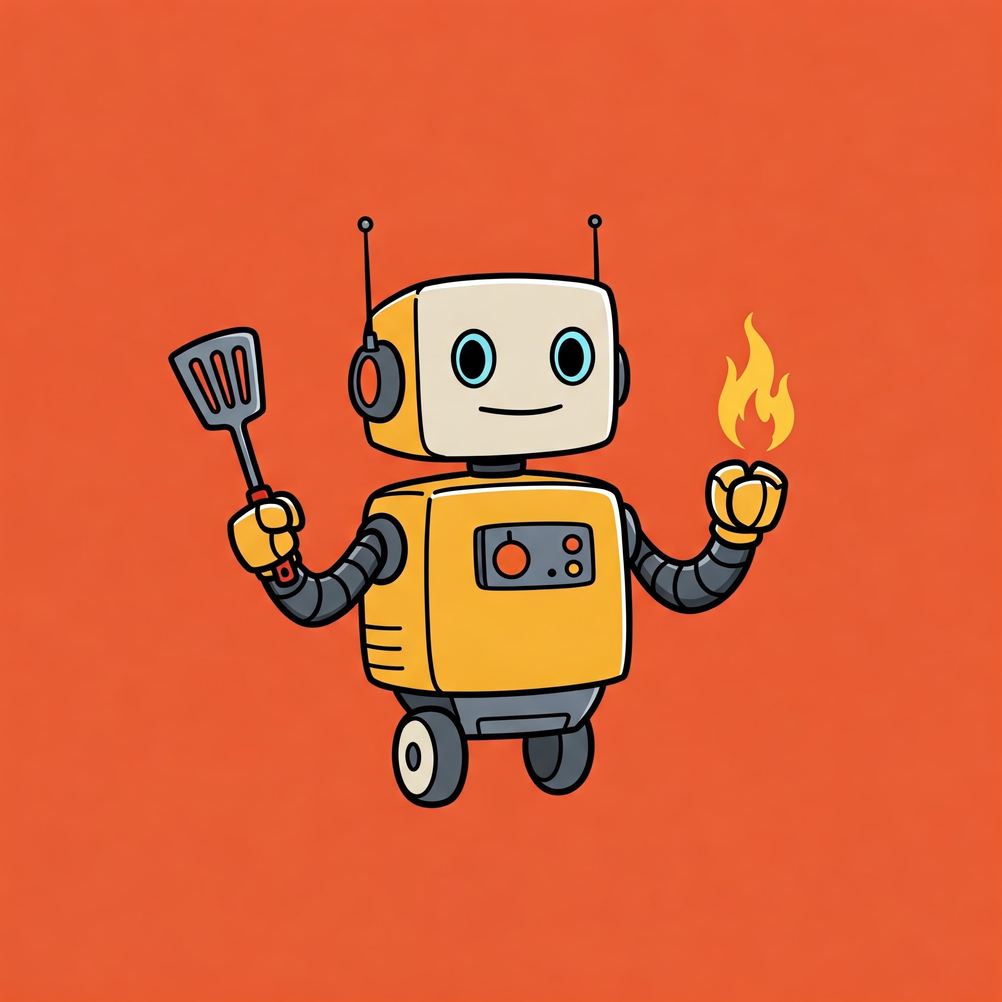 img generated with Gemini