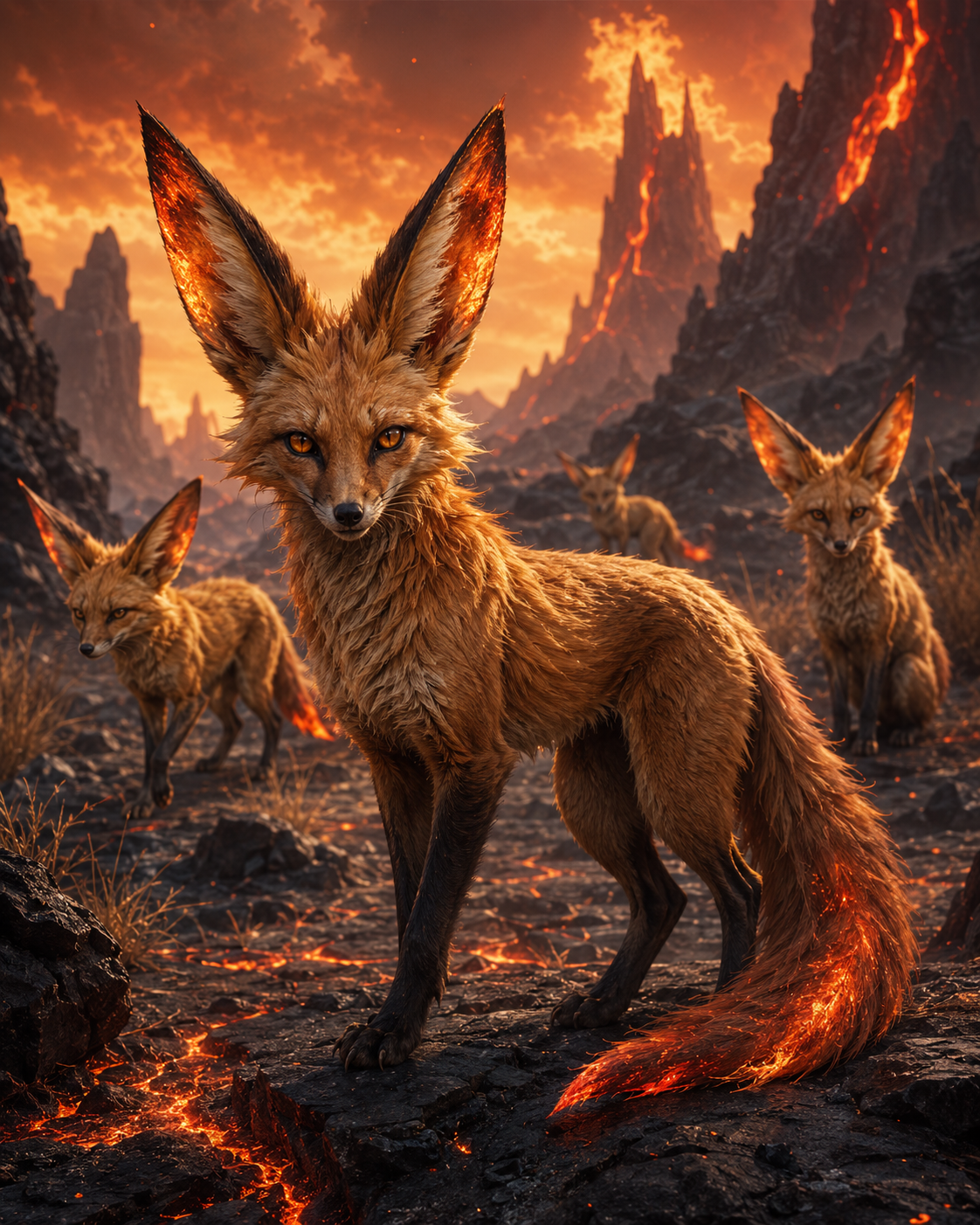 Feneks de Cindralith