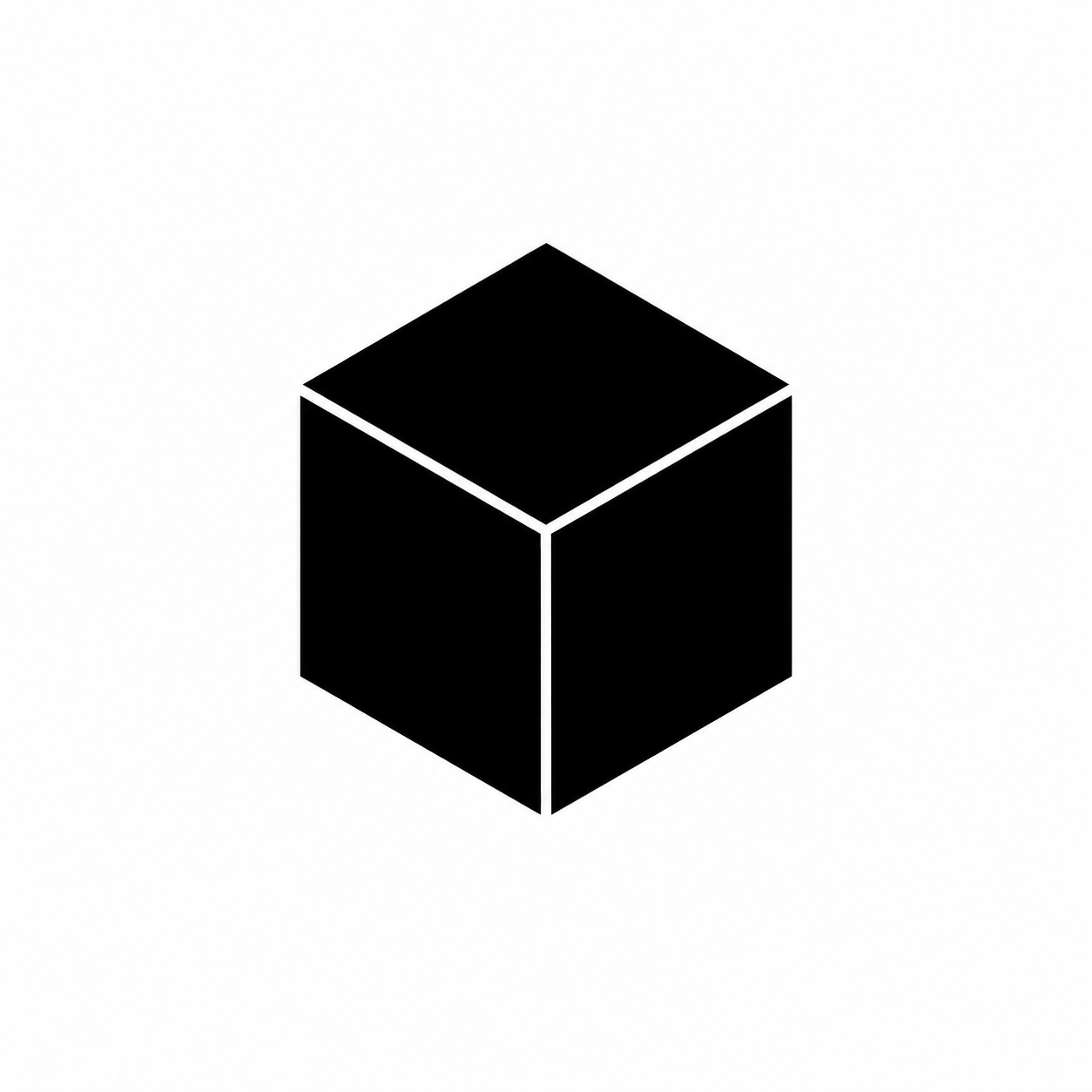 MultiGateway Logo