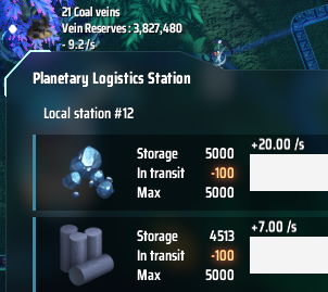 UI