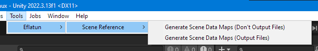 .assets/generator_menu.png