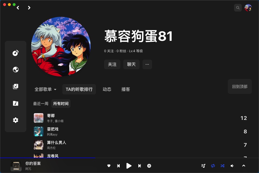 user-screenShot