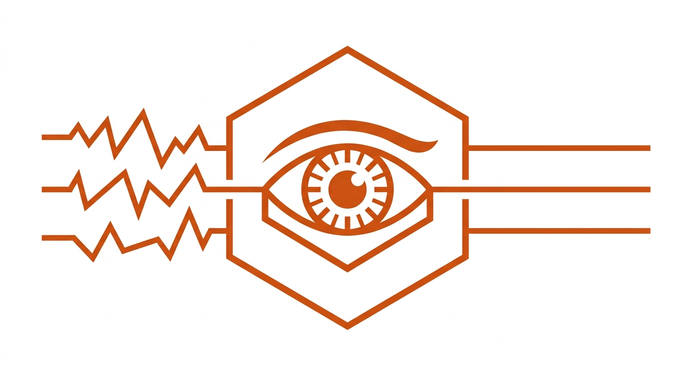 augur logo