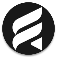 campuslog icon