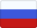 Русский