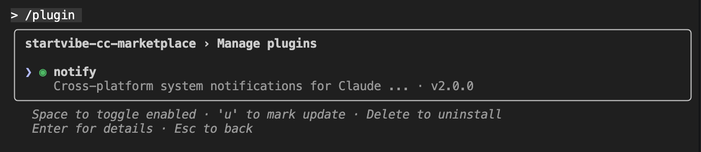 enable-plugin