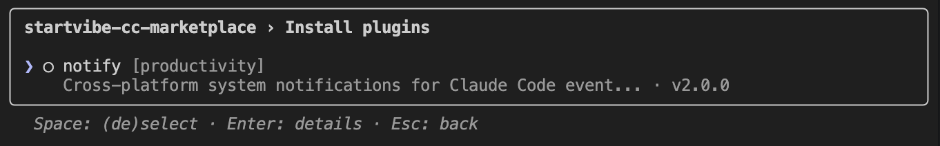 install-plugin