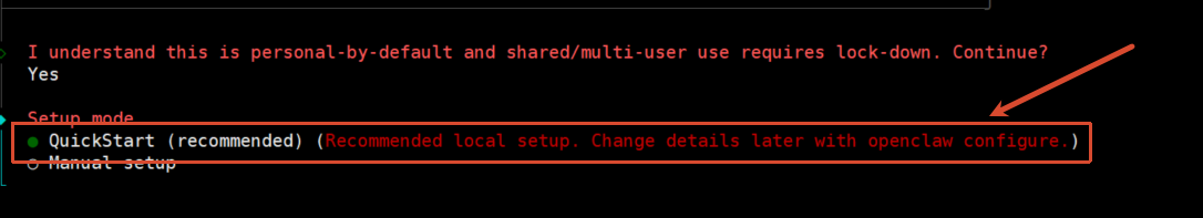 image-20260616195845934