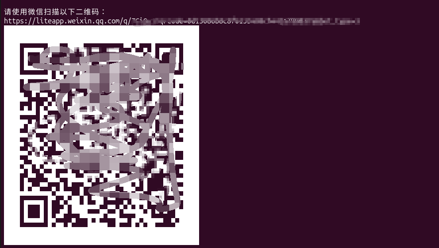 image-20260617104804903