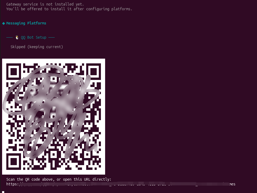 image-20260617110144546