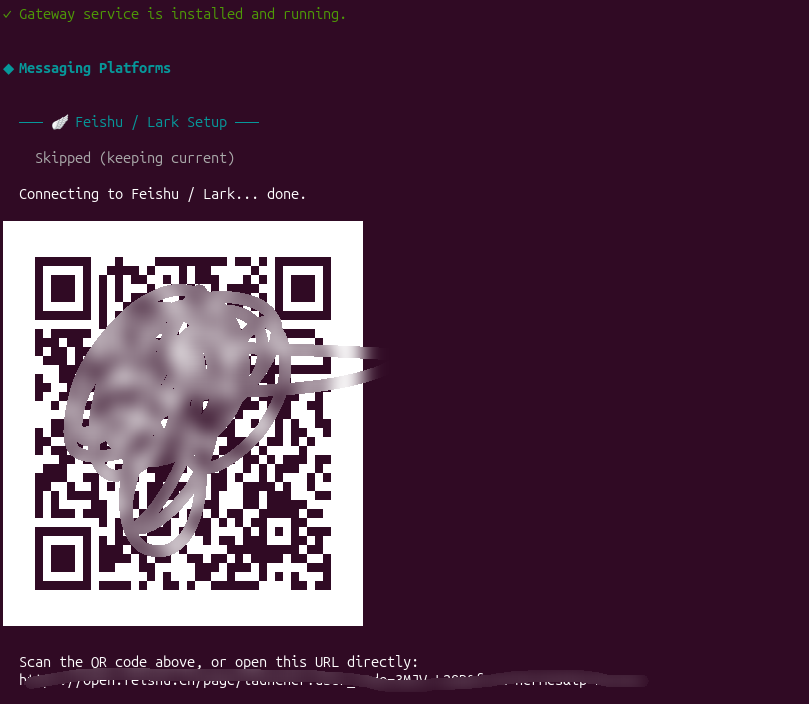 image-20260617111051676