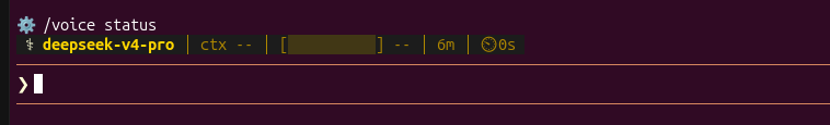 image-20260617113634354