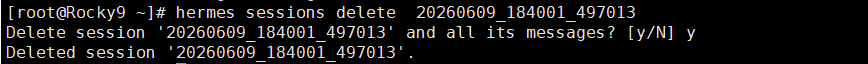 image-20260609205859888