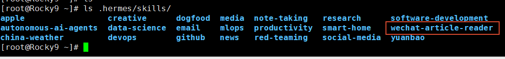 image-20260610003844801