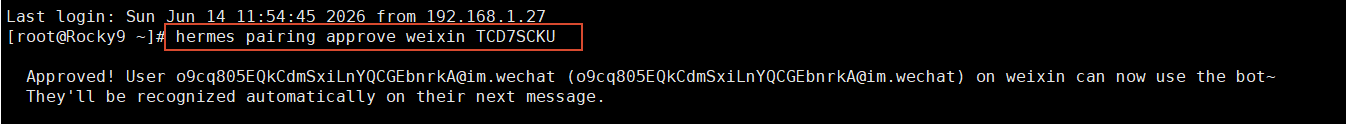 image-20260614122540808