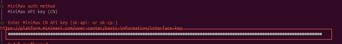 image-20260617223328327