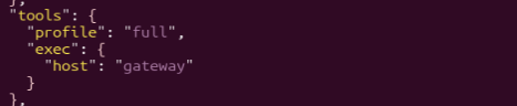 image-20260618000533045