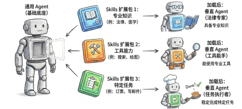 image-20260620112703281
