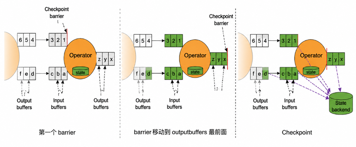 image-20260701220630372