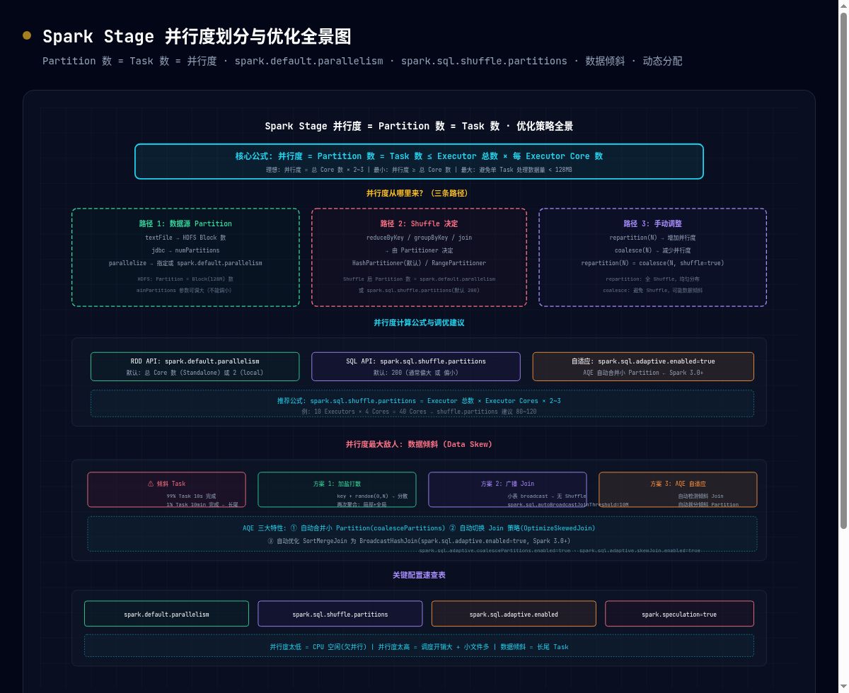 架构图