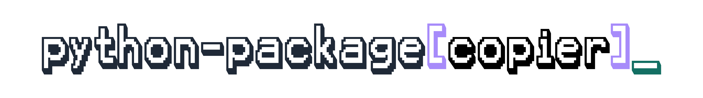 python-package-copier