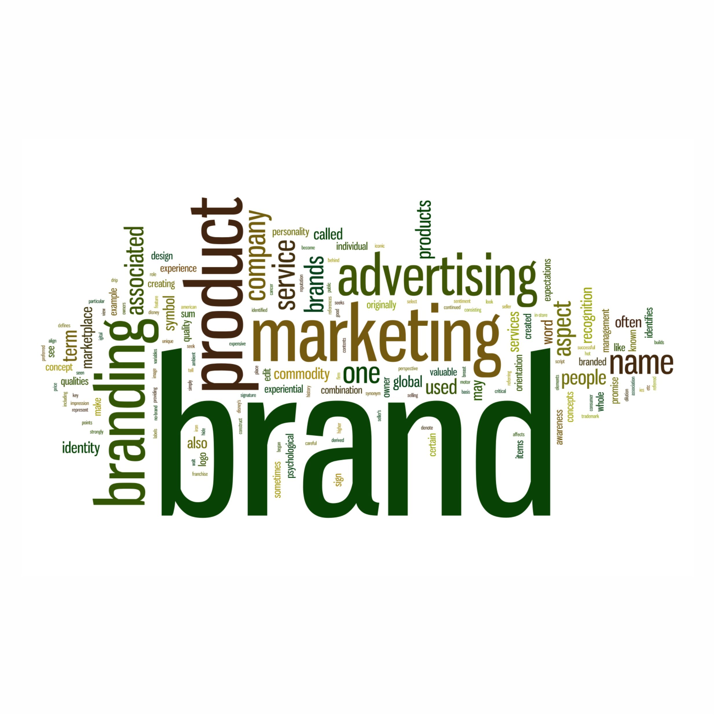 OPPIGRAPHIX portfolio image 1