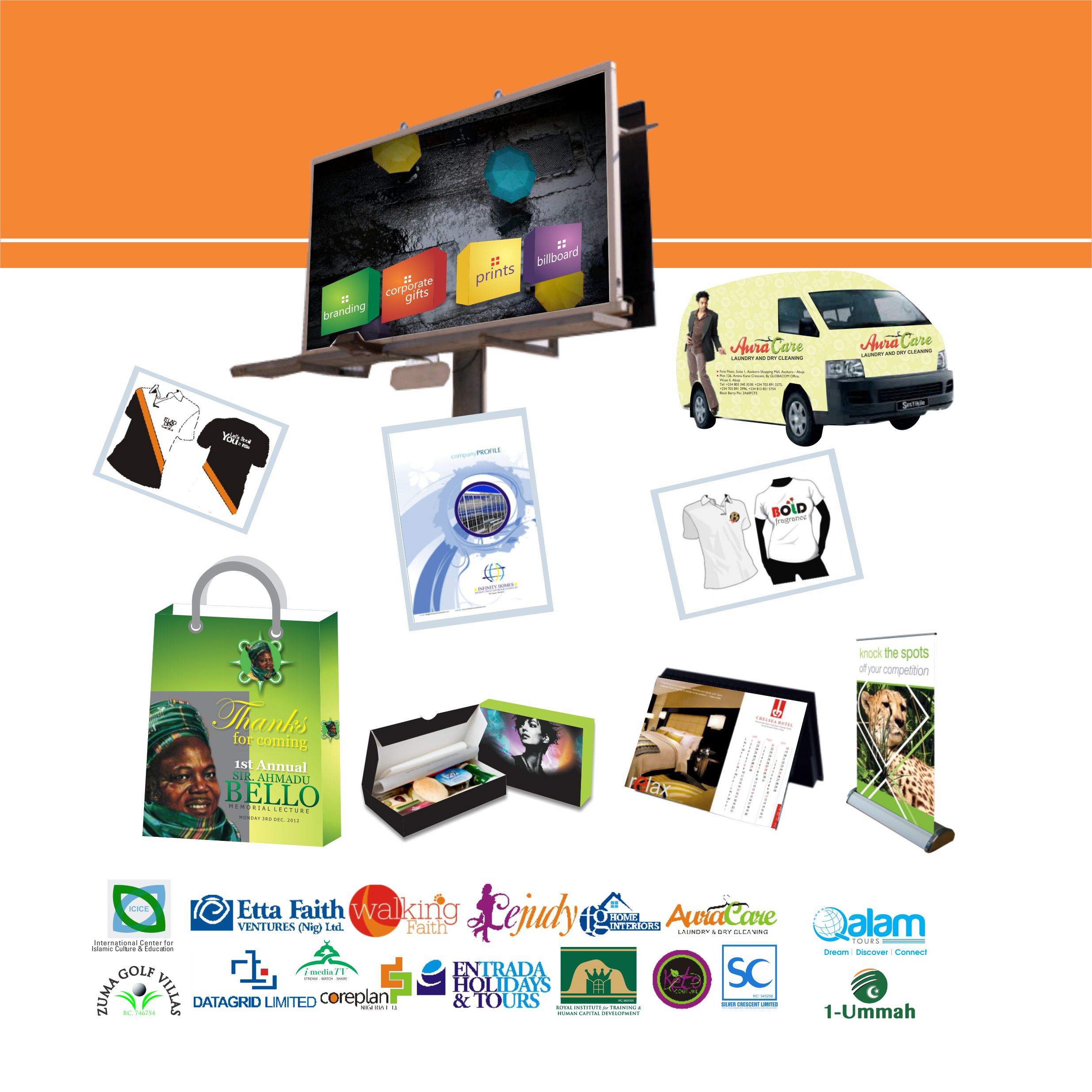 OPPIGRAPHIX portfolio image 3