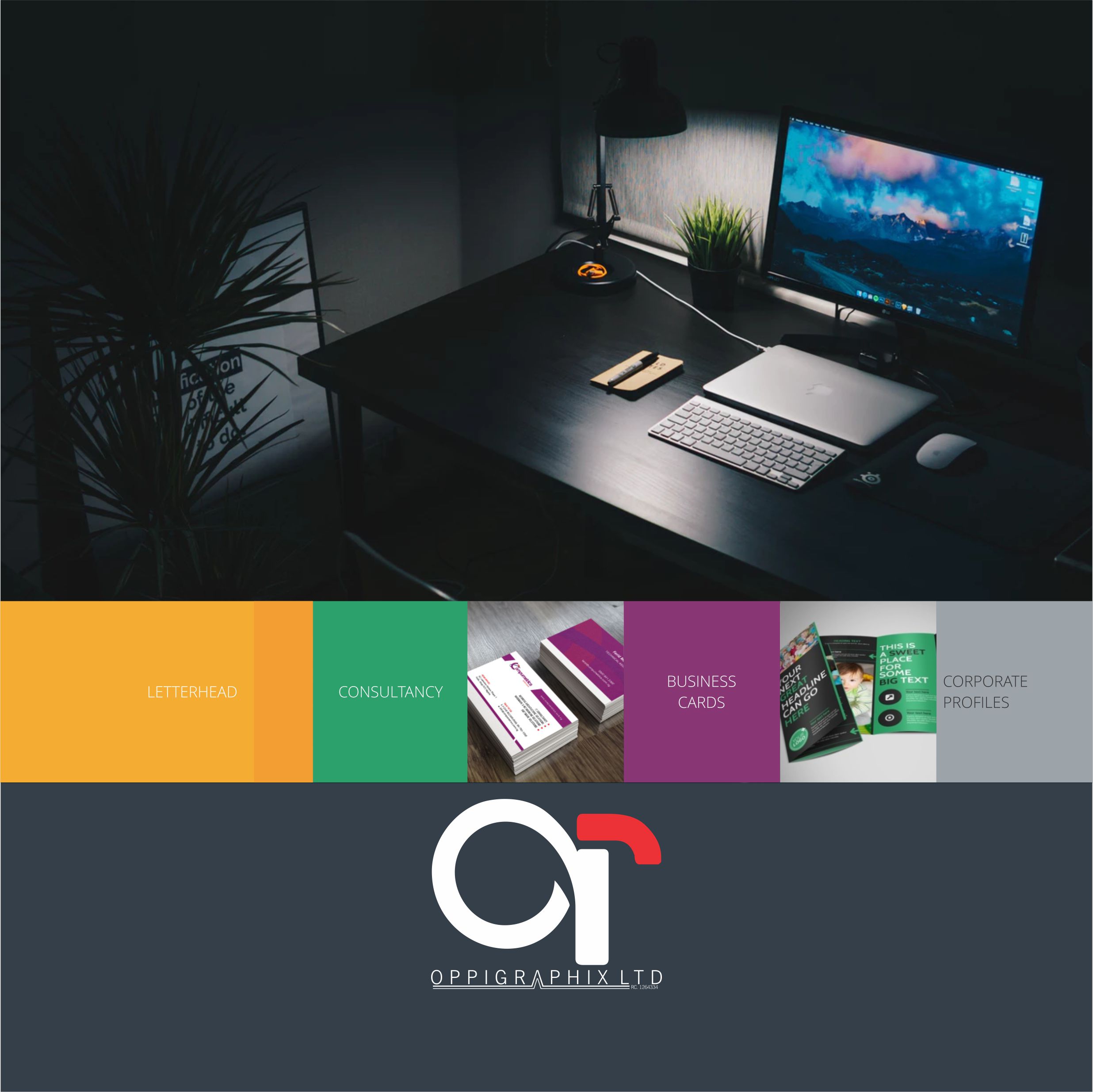 OPPIGRAPHIX portfolio image 4