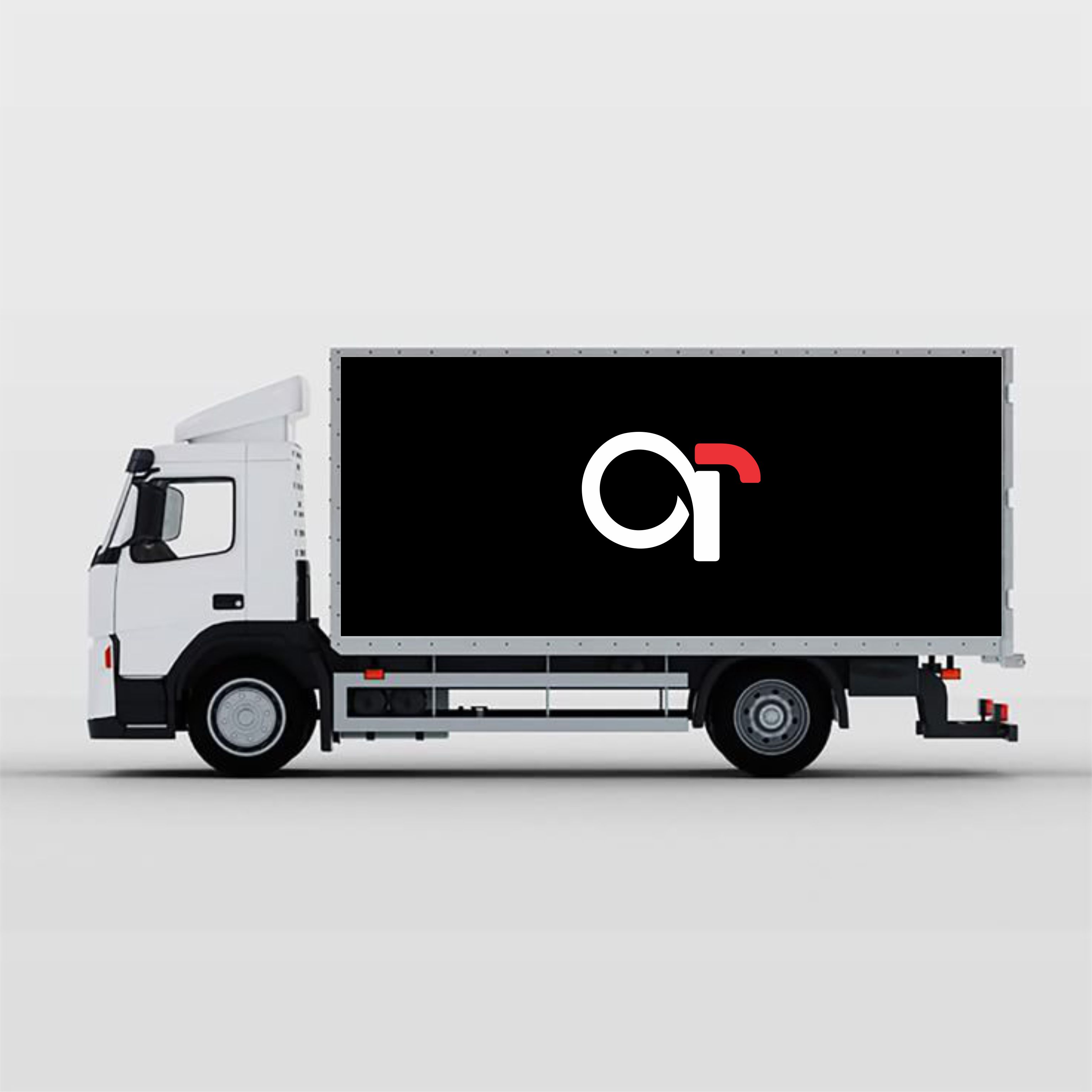 OPPIGRAPHIX portfolio image 5