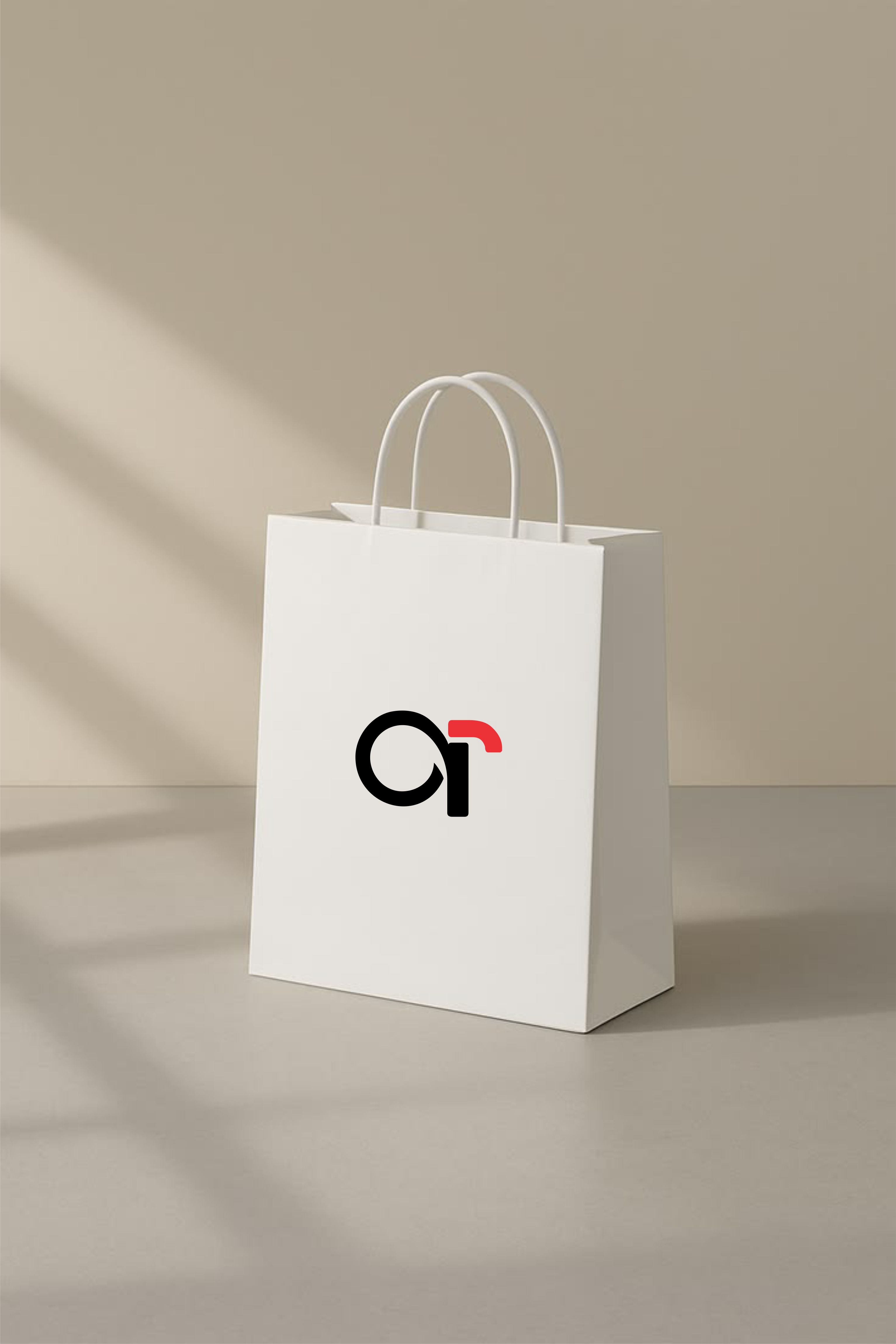 OPPIGRAPHIX portfolio image 6