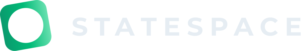 Statespace