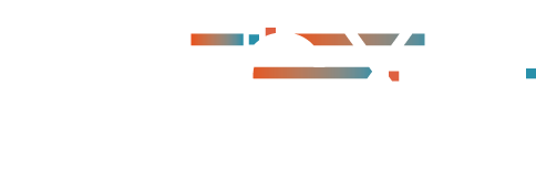 Datexia logo