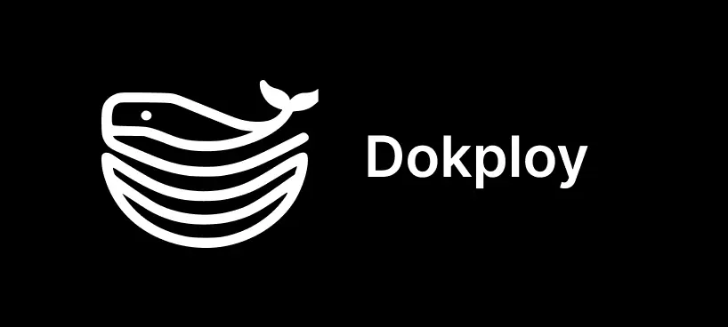 Dokploy Logo