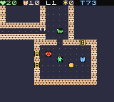 Gameplay