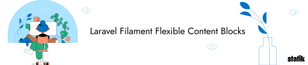 laravel-filament-flexible-content-blocks