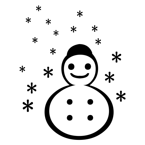 snowman_DejaVu