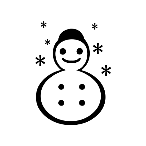 snowman_DejaVum