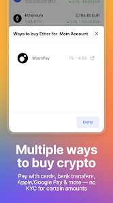mobile buy