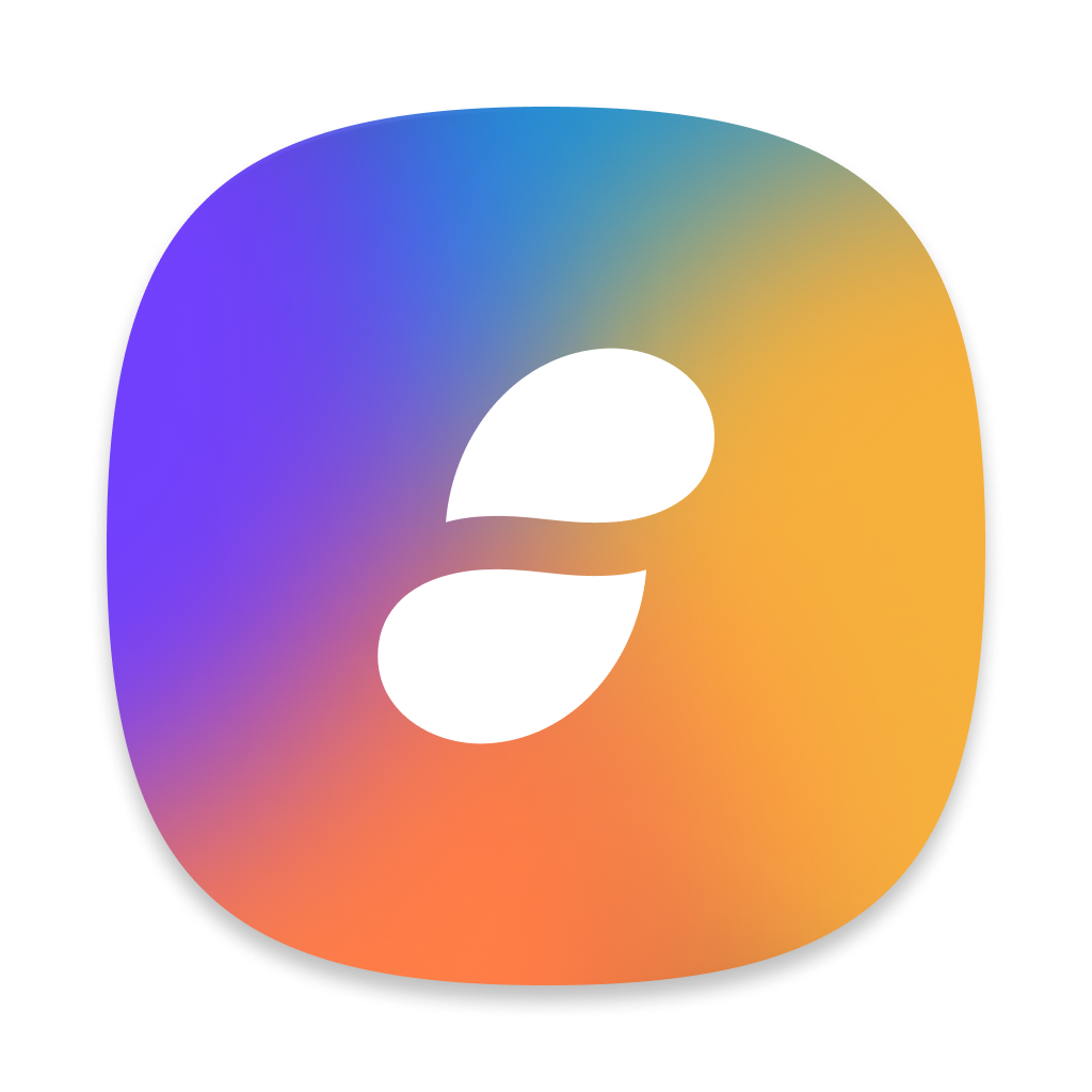 status logo