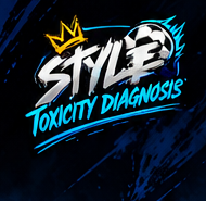 Style Toxicity Diagnosis
