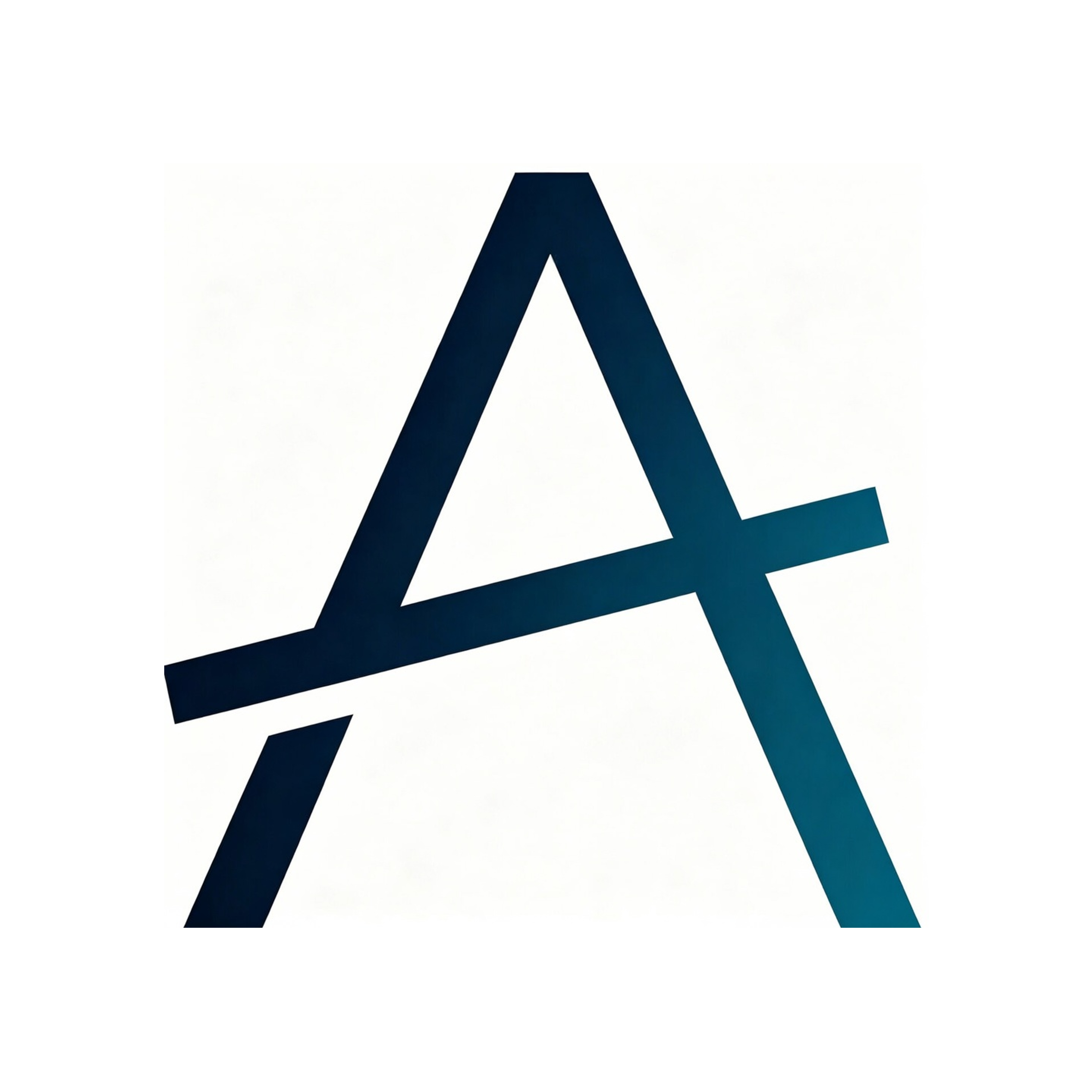 Actra logo