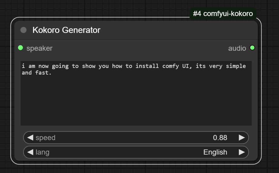 generator.png