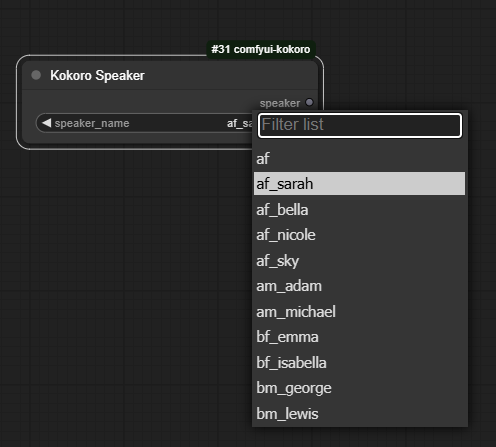 speaker.png