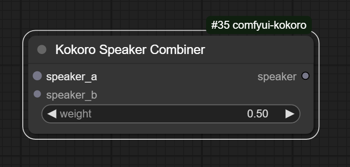 speaker_combiner.png