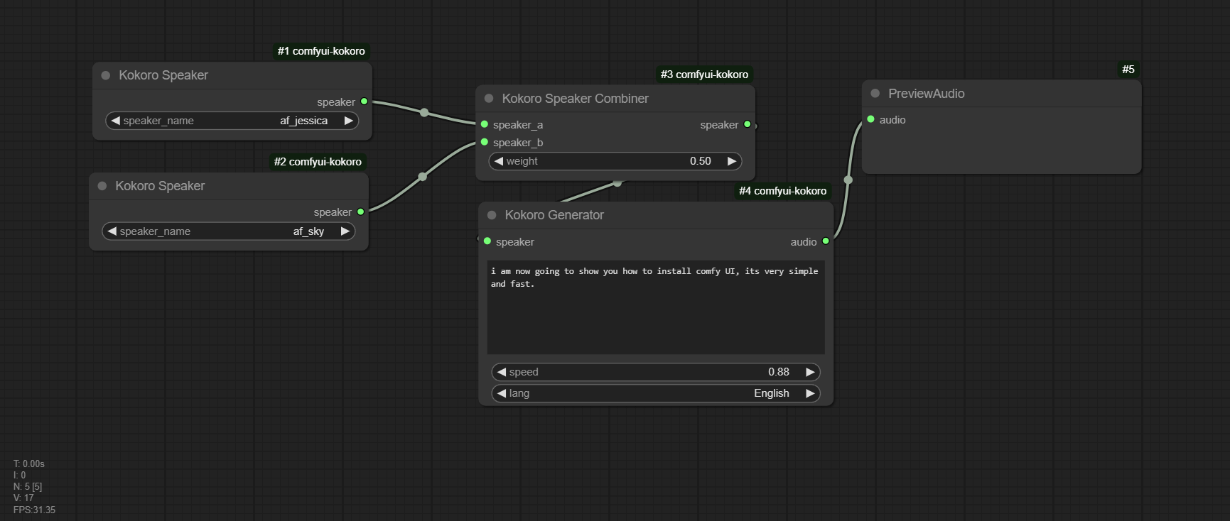 workflow.png