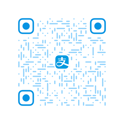 alipay_qrcode