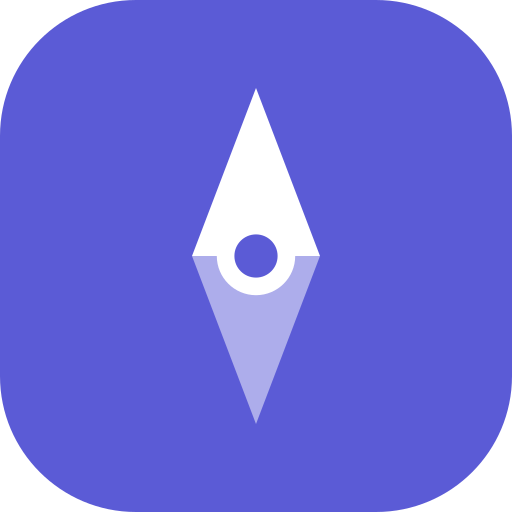 StayingAPI