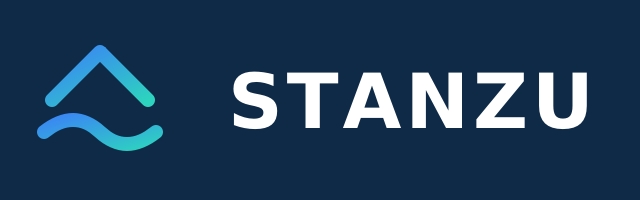 Stanzu